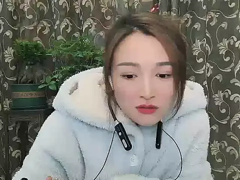 LiSa2026  online show from 03/16/26, 12:20