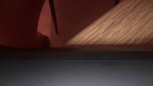 Snapshot of moritz56786 chatting on 04/01/26, 03:09 moritz56786 online show from 04/01/26, 03:09