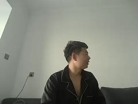 xiaosunsun01 online show from 06/11/26, 08:23