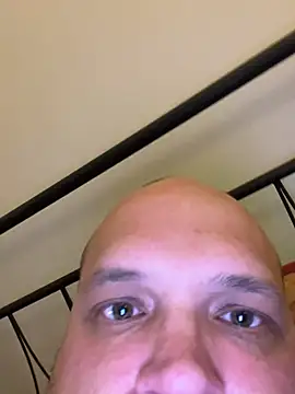 billy41leo online show from 03/14/26, 10:42