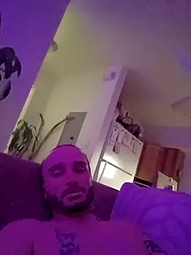 dropanddrippy1 online show from 03/16/26, 03:01