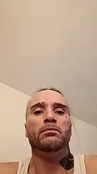 dropanddrippy1 online show from 03/16/26, 10:14