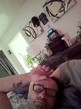 dropanddrippy1 online show from 03/23/26, 01:37