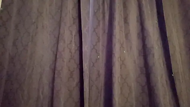 dropanddrippy1 online show from 03/24/26, 04:28