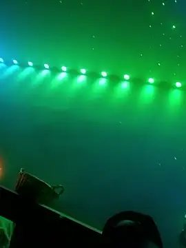 dropanddrippy1 online show from 03/27/26, 11:21