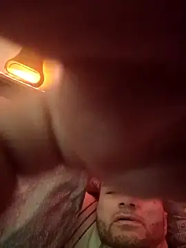 dropanddrippy1 online show from 03/31/26, 07:53