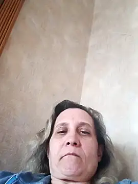 KatieLove133 online show from 03/21/26, 10:53