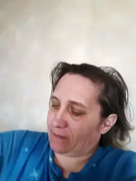 KatieLove133 online show from 03/26/26, 07:36