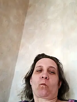 KatieLove133 online show from 03/28/26, 11:10