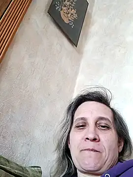 KatieLove133 online show from 04/29/26, 02:54