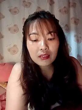 Snapshot of Milik-1022 chatting on 03/14/26, 12:54 Milik-1022 online show from 03/14/26, 12:54