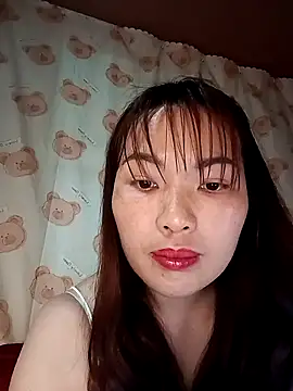 Snapshot of Milik-1022 chatting on 03/15/26, 01:00 Milik-1022 online show from 03/15/26, 01:00