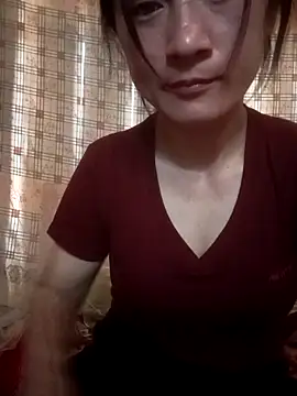 IORio 2X online show from 03/25/26, 07:58