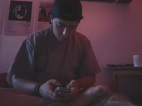 amartinezszz online show from 05/19/26, 12:49