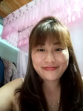 Lucxy-ki6 online show from 03/25/26, 04:02