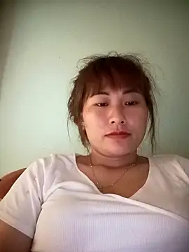 Lucxy-ki6 online show from 04/09/26, 03:17