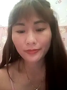 Lucxy-ki6 online show from 04/21/26, 01:42