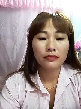 Lucxy-ki6 online show from 04/24/26, 11:40