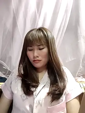 Lucxy-ki6 online show from 04/26/26, 02:20