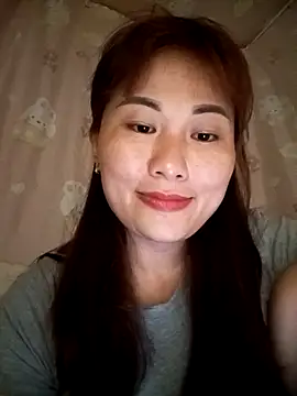 Lucxy-ki6 online show from 05/10/26, 01:27