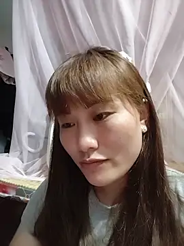 Lucxy-ki6 online show from 05/16/26, 10:36