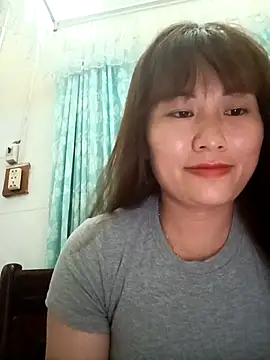 Lucxy-ki6 online show from 05/26/26, 07:04