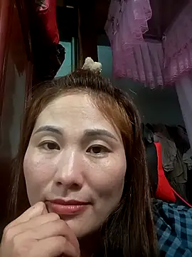 Lucxy-ki6 online show from 05/29/26, 03:48