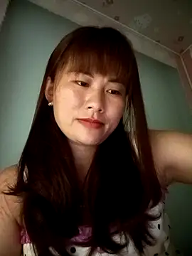 Lucxy-ki6 online show from 05/29/26, 11:58