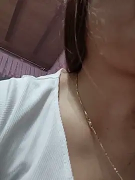 Lucxy-ki6 online show from 06/02/26, 01:51