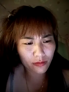 Lucxy-ki6 online show from 06/11/26, 03:21
