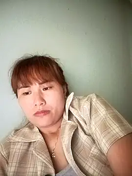 Lucxy-ki6 online show from 06/13/26, 04:21