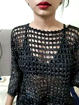 18riyaa online show from 04/29/26, 12:37