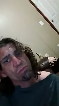 SplendidForge online show from 03/30/26, 04:24