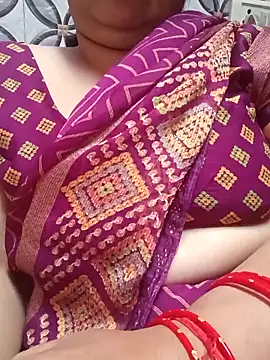 Gujju bhabhi69 online show from 04/02/26, 07:17