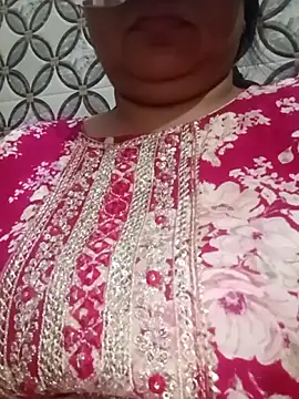 Gujju bhabhi69 online show from 04/14/26, 04:13