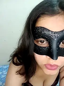 Snapshot of Hottymahi7 chatting on 05/30/26, 02:25 Hottymahi7 online show from 05/30/26, 02:25