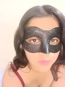 Hottymahi7 online show from 06/19/26, 04:11
