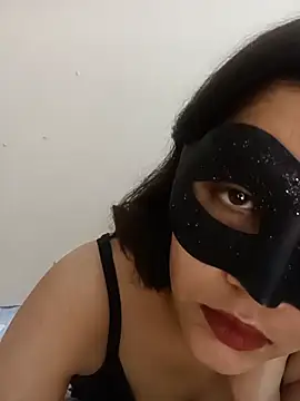 Hottymahi7 online show from 06/23/26, 04:49