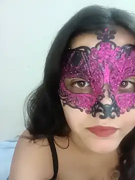 Hottymahi7 online show from 06/24/26, 04:06