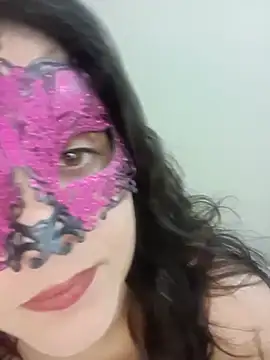 Hottymahi7 online show from 06/29/26, 03:01