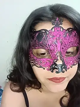 Hottymahi7 online show from 07/01/26, 03:45