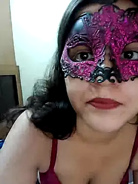 Hottymahi7 online show from 07/05/26, 04:58
