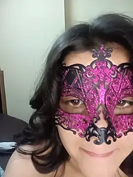 Hottymahi7 online show from 07/09/26, 04:33