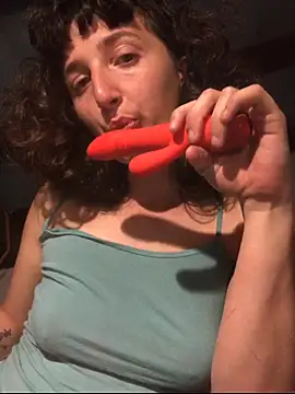 antoniettamaria online show from 03/19/26, 05:06