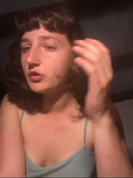 antoniettamaria online show from 03/24/26, 06:35