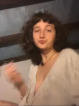 antoniettamaria online show from 03/28/26, 03:55