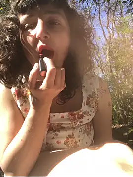 antoniettamaria online show from 04/03/26, 02:37