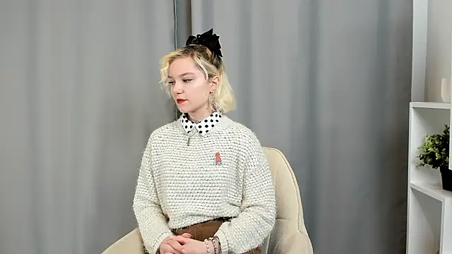 Snapshot of TierraDunt chatting on 03/15/26, 07:14 TierraDunt online show from 03/15/26, 07:14