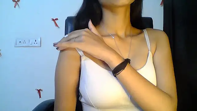 Snapshot of Hot_Deepansi02 chatting on 06/28/26, 01:06 Hot Deepansi02 online show from 06/28/26, 01:06