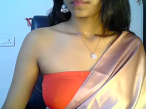 Snapshot of Hot_Deepansi02 chatting on 07/05/26, 05:09 Hot Deepansi02 online show from 07/05/26, 05:09